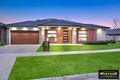 Property photo of 18 Nash Boulevard Rockbank VIC 3335