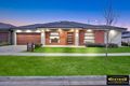Property photo of 18 Nash Boulevard Rockbank VIC 3335