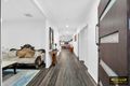 Property photo of 18 Nash Boulevard Rockbank VIC 3335