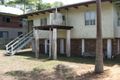 Property photo of 9 Kingfisher Parade Toogoom QLD 4655