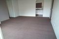 Property photo of 7/5-7 Thurston Street Penrith NSW 2750