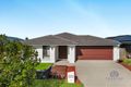 Property photo of 9 Annette Street Logan Reserve QLD 4133