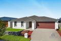 Property photo of 9 Annette Street Logan Reserve QLD 4133