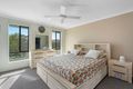 Property photo of 9 Annette Street Logan Reserve QLD 4133