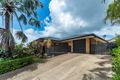 Property photo of 31 Open Drive Arundel QLD 4214