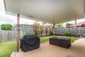 Property photo of 31 Open Drive Arundel QLD 4214