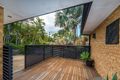 Property photo of 31 Open Drive Arundel QLD 4214