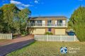 Property photo of 15 Rumker Street North Picton NSW 2571