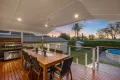 Property photo of 224 Davistown Road Yattalunga NSW 2251