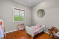 Property photo of 224 Davistown Road Yattalunga NSW 2251