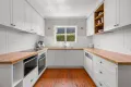 Property photo of 224 Davistown Road Yattalunga NSW 2251