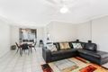 Property photo of 113 Mudjimba Beach Road Mudjimba QLD 4564