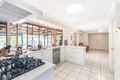 Property photo of 113 Mudjimba Beach Road Mudjimba QLD 4564