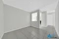 Property photo of 12 Arena Circuit Strathtulloh VIC 3338