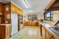 Property photo of 24 John Street Smithton TAS 7330