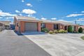 Property photo of 24 John Street Smithton TAS 7330