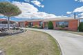 Property photo of 24 John Street Smithton TAS 7330