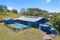 Property photo of 16 James Road Glenwood QLD 4570