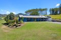 Property photo of 16 James Road Glenwood QLD 4570