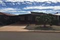 Property photo of 1A Honeyeater Corner Nickol WA 6714