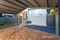 Property photo of 202 Scarborough Road Scarborough QLD 4020