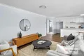 Property photo of 219 Morpeth Road Raworth NSW 2321