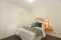 Property photo of 403/270 King Street Melbourne VIC 3000