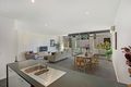 Property photo of 403/270 King Street Melbourne VIC 3000