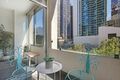Property photo of 403/270 King Street Melbourne VIC 3000