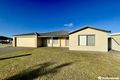 Property photo of 8 Shepheard Close Mount Tarcoola WA 6530