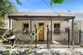 Property photo of 160 Gover Street North Adelaide SA 5006