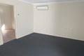 Property photo of 5 Bradman Avenue Warilla NSW 2528