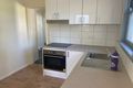 Property photo of 5 Bradman Avenue Warilla NSW 2528