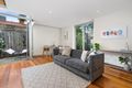Property photo of 6/156 Carlisle Street St Kilda VIC 3182