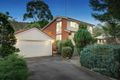 Property photo of 2 Tyrone Drive Eltham VIC 3095