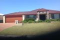 Property photo of 5 Sacchi Way Ashby WA 6065