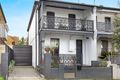 Property photo of 56 Campbell Street Wollongong NSW 2500