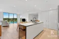 Property photo of 403C/1 The Concourse Benowa QLD 4217
