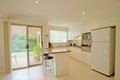 Property photo of 27/3 Cavalry Grove Glenwood NSW 2768