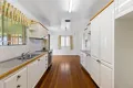 Property photo of 9 Ashmore Street Everton Park QLD 4053