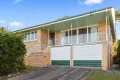 Property photo of 9 Ashmore Street Everton Park QLD 4053
