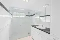 Property photo of 9 Ashmore Street Everton Park QLD 4053