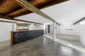 Property photo of 9 Ashmore Street Everton Park QLD 4053