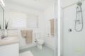 Property photo of 72 Long Street Point Vernon QLD 4655