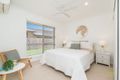Property photo of 72 Long Street Point Vernon QLD 4655