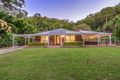 Property photo of 23 Gladrose Crescent Wongawallan QLD 4210