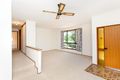 Property photo of 4/2 Sexton Street Cook ACT 2614