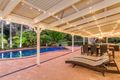 Property photo of 23 Gladrose Crescent Wongawallan QLD 4210