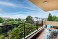 Property photo of 18/20 Yeo Street Neutral Bay NSW 2089