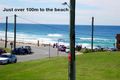 Property photo of 4/85 Frederick Street Merewether NSW 2291